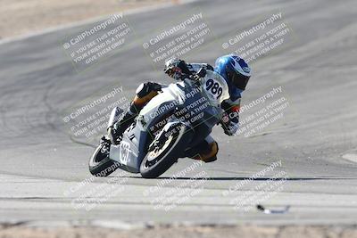 media/Jan-17-2026-CVMA (Sat) [[ab348a895b]]/Race 3-Formula UL-CVMA Hooligans-American Thunder/